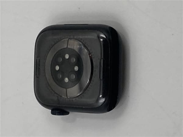 yÁzySۏ؁z Series8[41mm/GPS]A~ ~bhiCg Apple Watch