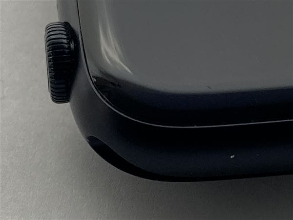 �y���Áz�y���S�ۏ؁z Series9[45mm/GPS]�A���~ �~�b�h�i�C�g Apple Watch