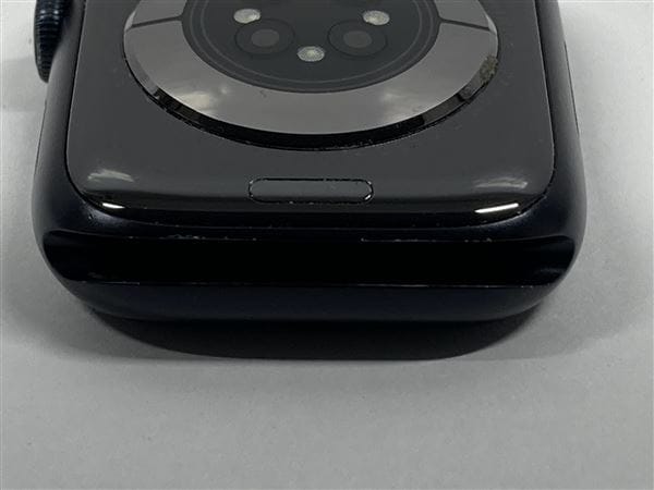 �y���Áz�y���S�ۏ؁z Series9[45mm/GPS]�A���~ �~�b�h�i�C�g Apple Watch