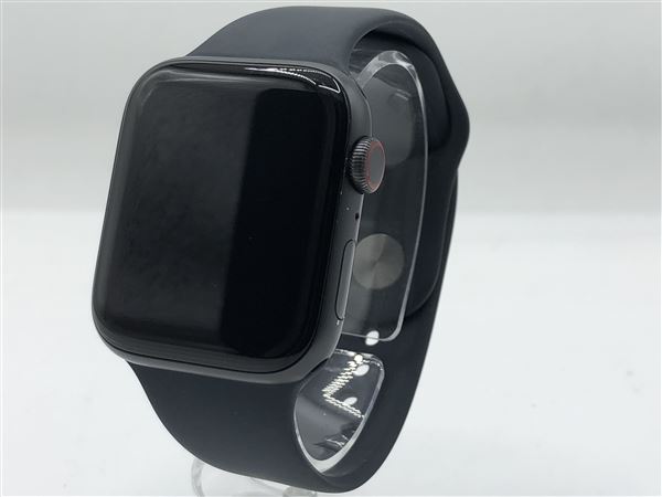 yÁzySۏ؁z SE 1[44mm/Z[]A~ Xy[XOC Apple Watch