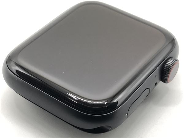 yÁzySۏ؁z SE 1[44mm/Z[]A~ Xy[XOC Apple Watch