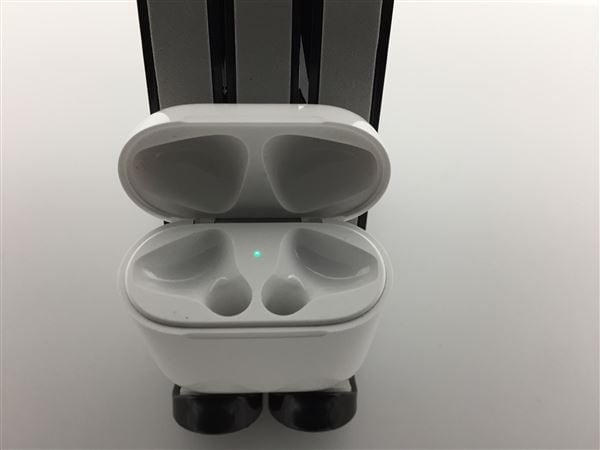 yÁzySۏ؁z AirPods 2 Lightning[d MV7N2