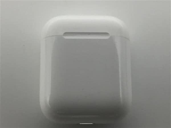 yÁzySۏ؁z AirPods 2 Lightning[d MV7N2