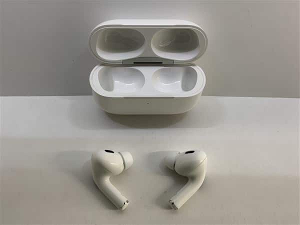 �y���Áz�y���S�ۏ؁z AirPods Pro ��2���� MagSafe�[�d USB-C MTJV3