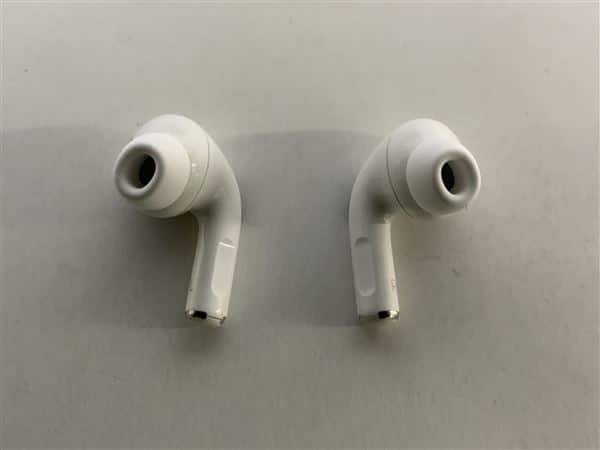�y���Áz�y���S�ۏ؁z AirPods Pro ��2���� MagSafe�[�d USB-C MTJV3