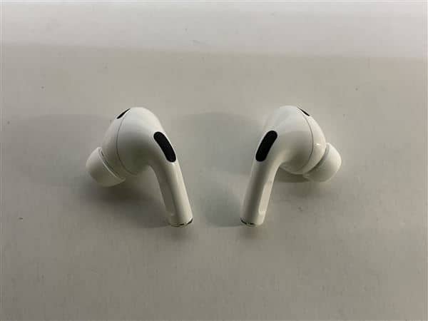 �y���Áz�y���S�ۏ؁z AirPods Pro ��2���� MagSafe�[�d USB-C MTJV3