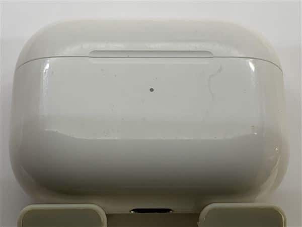 �y���Áz�y���S�ۏ؁z AirPods Pro ��2���� MagSafe�[�d USB-C MTJV3