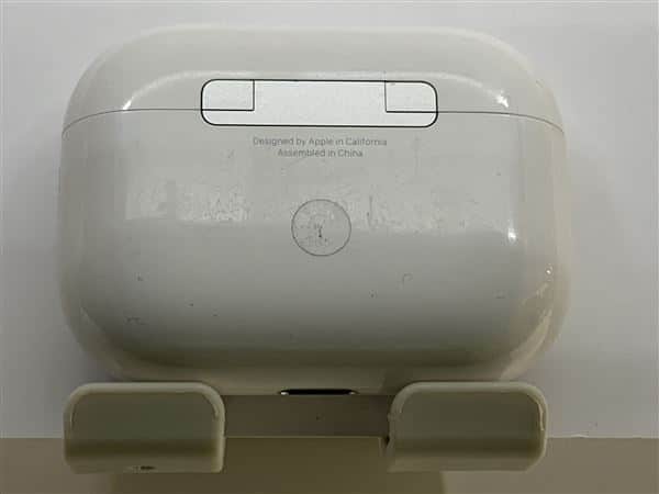 �y���Áz�y���S�ۏ؁z AirPods Pro ��2���� MagSafe�[�d USB-C MTJV3
