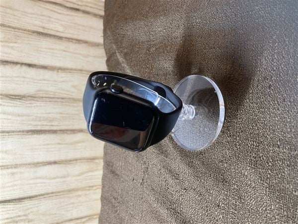 �y���Áz�y���S�ۏ؁z Series7[41mm/GPS]�A���~ �~�b�h�i�C�g Apple Watch