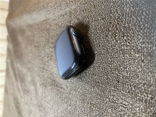 �y���Áz�y���S�ۏ؁z Series7[41mm/GPS]�A���~ �~�b�h�i�C�g Apple Watch