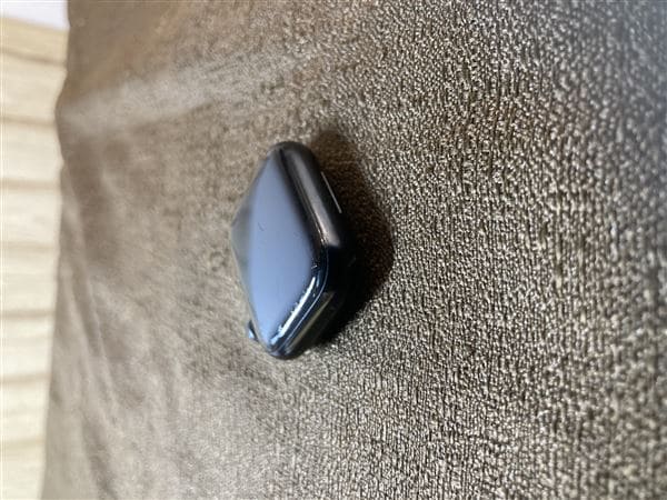 �y���Áz�y���S�ۏ؁z Series7[41mm/GPS]�A���~ �~�b�h�i�C�g Apple Watch