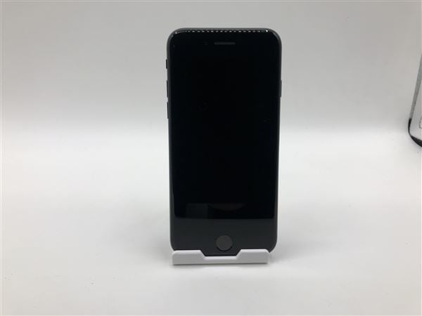 yÁzySۏ؁z iPhoneSE 2[64GB] SoftBank ubN