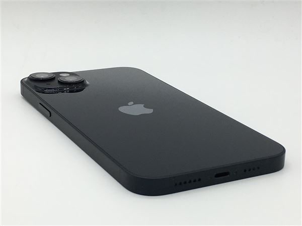 yÁzySۏ؁z iPhone14 Plus[128GB] au/UQ ~bhiCg