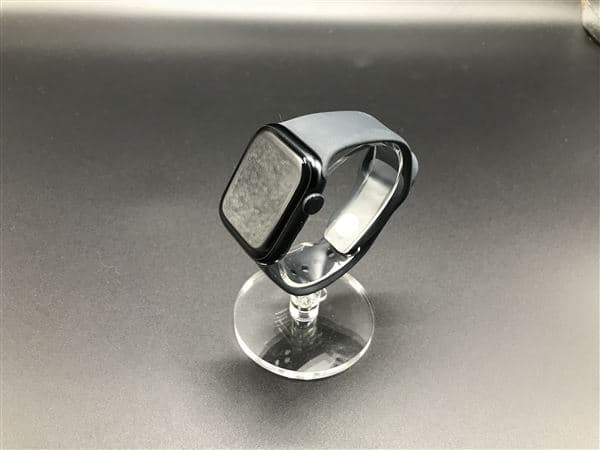 �y���Áz�y���S�ۏ؁z Series9[41mm/GPS]�A���~ �~�b�h�i�C�g Apple Watch