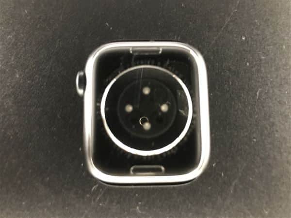�y���Áz�y���S�ۏ؁z Series9[41mm/GPS]�A���~ �~�b�h�i�C�g Apple Watch