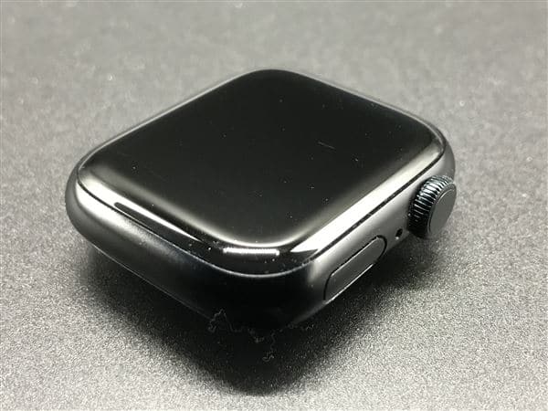 �y���Áz�y���S�ۏ؁z Series9[41mm/GPS]�A���~ �~�b�h�i�C�g Apple Watch