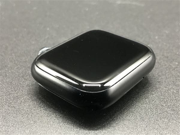 �y���Áz�y���S�ۏ؁z Series9[41mm/GPS]�A���~ �~�b�h�i�C�g Apple Watch