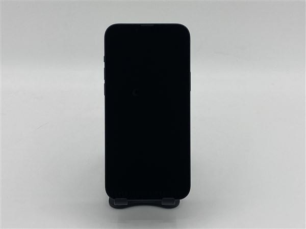yÁzySۏ؁z iPhone14 Plus[128GB] SIMt[ ~bhiCg
