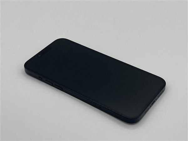yÁzySۏ؁z iPhone14 Plus[128GB] SIMt[ ~bhiCg