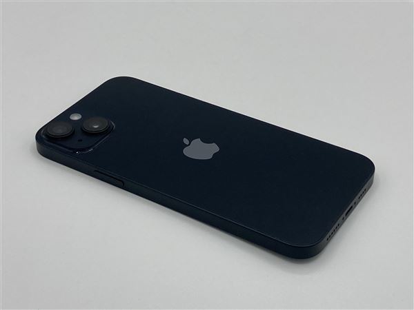 yÁzySۏ؁z iPhone14 Plus[128GB] SIMt[ ~bhiCg