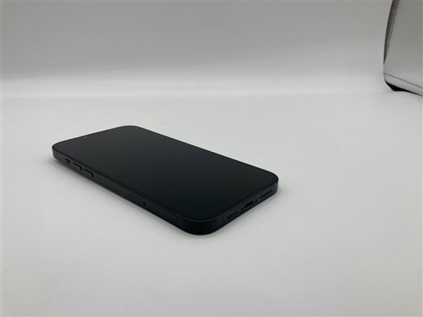 yÁzySۏ؁z iPhone14 Plus[128GB] SIMt[ ~bhiCg