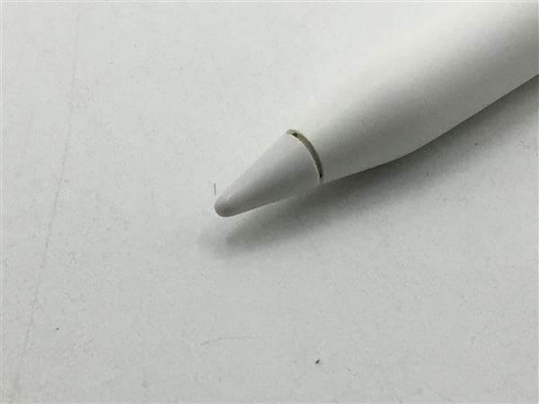 yÁzySۏ؁z Apple Pencil 2 A2051