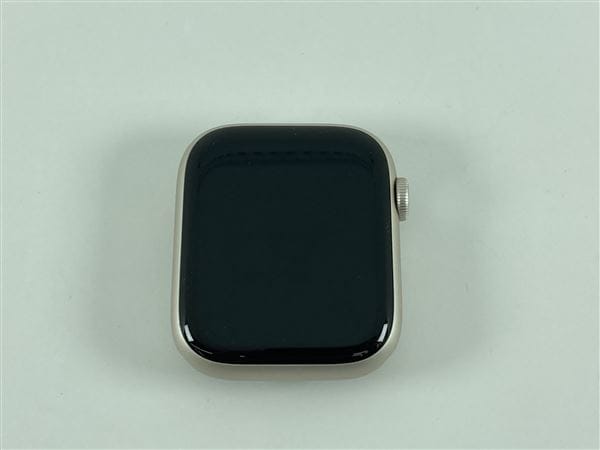 yÁzySۏ؁z Series9[45mm/GPS]A~ eF Apple Watch
