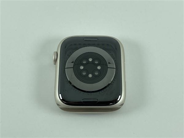yÁzySۏ؁z Series9[45mm/GPS]A~ eF Apple Watch