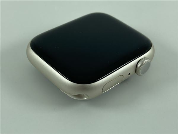 yÁzySۏ؁z Series9[45mm/GPS]A~ eF Apple Watch