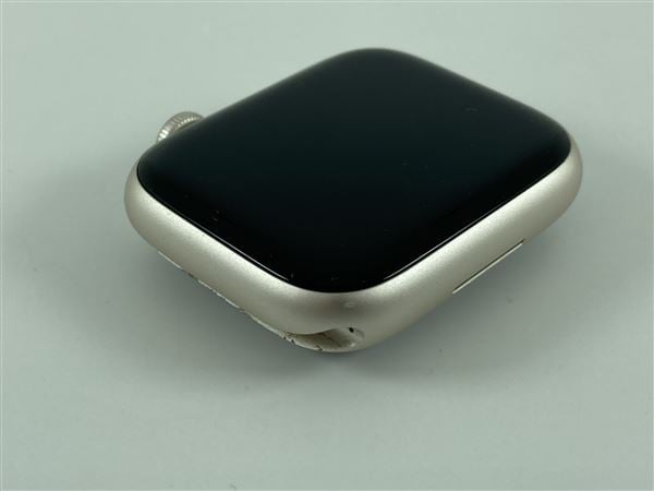 yÁzySۏ؁z Series9[45mm/GPS]A~ eF Apple Watch