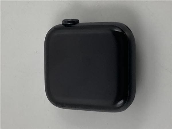 yÁzySۏ؁z SE 1[44mm/GPS]A~ Xy[XOC Apple Watch