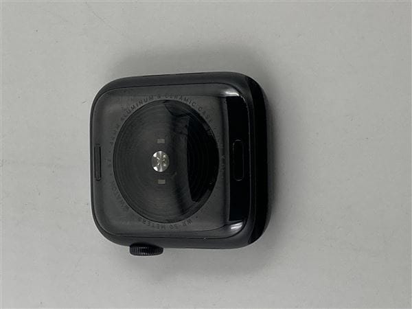 yÁzySۏ؁z SE 1[44mm/GPS]A~ Xy[XOC Apple Watch