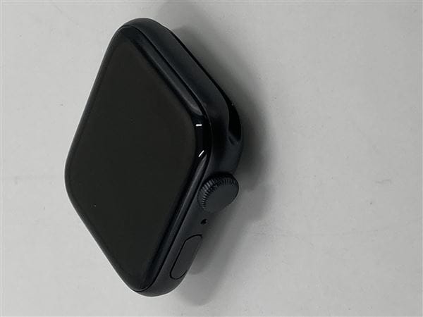 yÁzySۏ؁z SE 1[44mm/GPS]A~ Xy[XOC Apple Watch