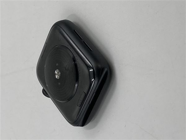 yÁzySۏ؁z SE 1[44mm/GPS]A~ Xy[XOC Apple Watch