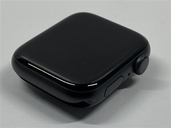 �y���Áz�y���S�ۏ؁z SE ��1����[44mm/GPS]�A���~ �X�y�[�X�O���C Apple Watch