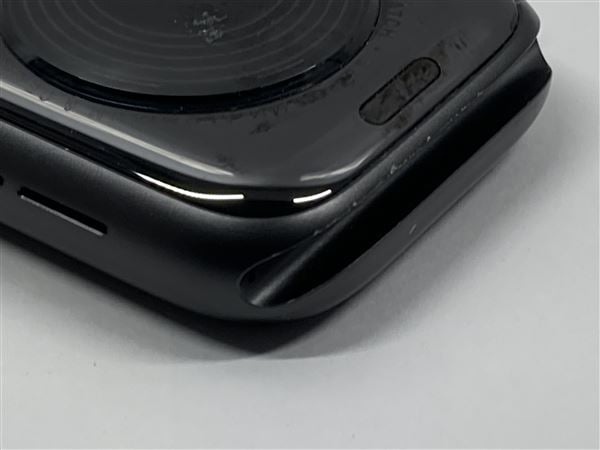 �y���Áz�y���S�ۏ؁z SE ��1����[44mm/GPS]�A���~ �X�y�[�X�O���C Apple Watch