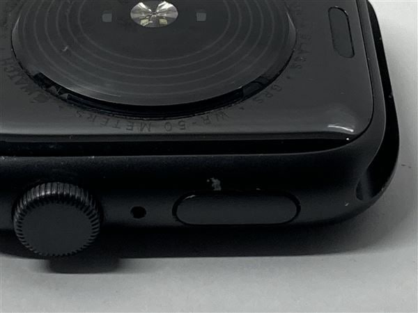 �y���Áz�y���S�ۏ؁z SE ��1����[44mm/GPS]�A���~ �X�y�[�X�O���C Apple Watch