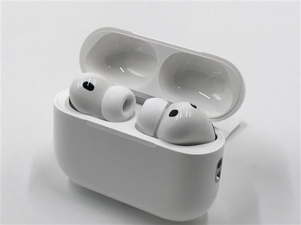 �y���Áz�y���S�ۏ؁z AirPods Pro ��3���� MagSafe�[�d USB-C MFHP4