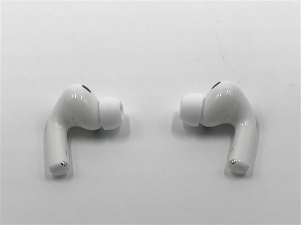 �y���Áz�y���S�ۏ؁z AirPods Pro ��3���� MagSafe�[�d USB-C MFHP4