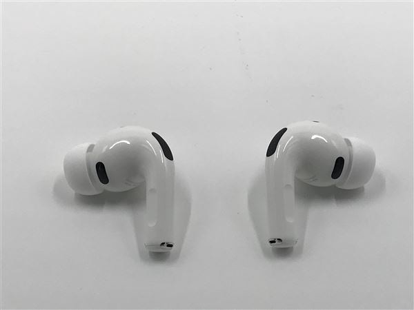 �y���Áz�y���S�ۏ؁z AirPods Pro ��3���� MagSafe�[�d USB-C MFHP4
