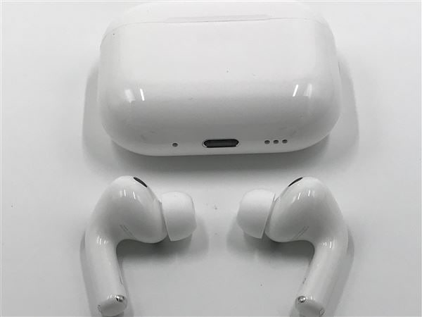 �y���Áz�y���S�ۏ؁z AirPods Pro ��3���� MagSafe�[�d USB-C MFHP4