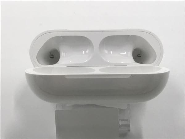 �y���Áz�y���S�ۏ؁z AirPods Pro ��3���� MagSafe�[�d USB-C MFHP4