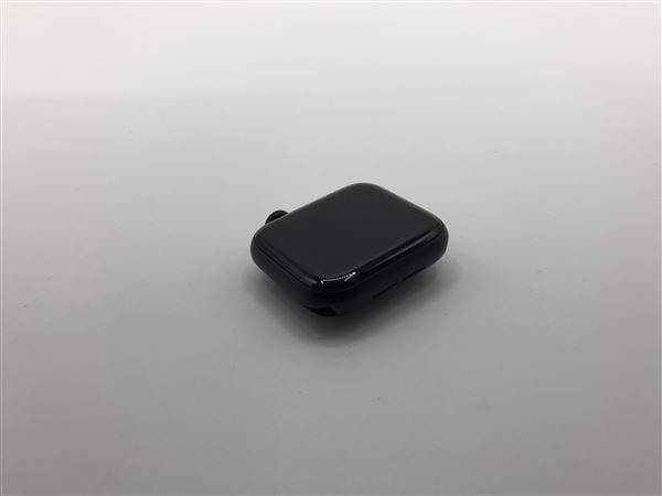 �y���Áz�y���S�ۏ؁z SE ��3����[40mm/GPS]�A���~ �e�F Apple Watch