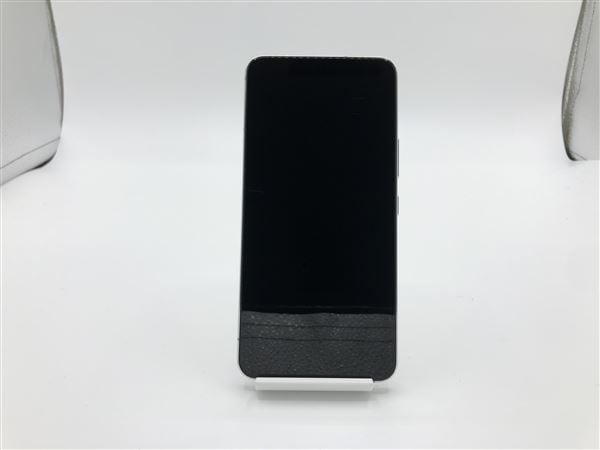 �y���Áz�y���S�ۏ؁z Galaxy S22 SCG13[256GB] au �t�@���g���z���C�g