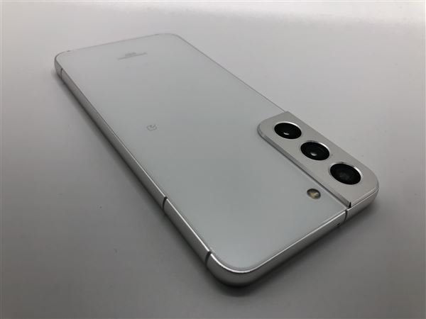 �y���Áz�y���S�ۏ؁z Galaxy S22 SCG13[256GB] au �t�@���g���z���C�g