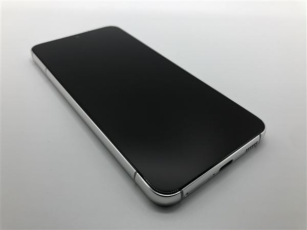 �y���Áz�y���S�ۏ؁z Galaxy S22 SCG13[256GB] au �t�@���g���z���C�g