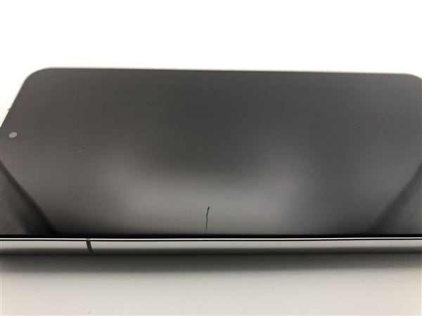 �y���Áz�y���S�ۏ؁z Galaxy S22 SCG13[256GB] au �t�@���g���z���C�g