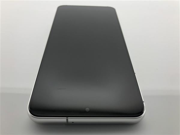 �y���Áz�y���S�ۏ؁z Galaxy S22 SCG13[256GB] au �t�@���g���z���C�g