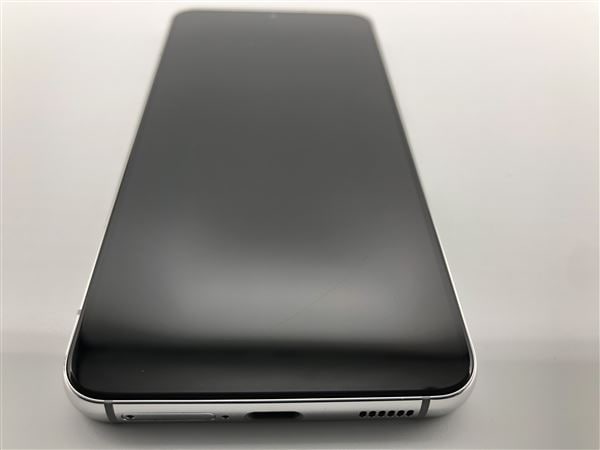 �y���Áz�y���S�ۏ؁z Galaxy S22 SCG13[256GB] au �t�@���g���z���C�g