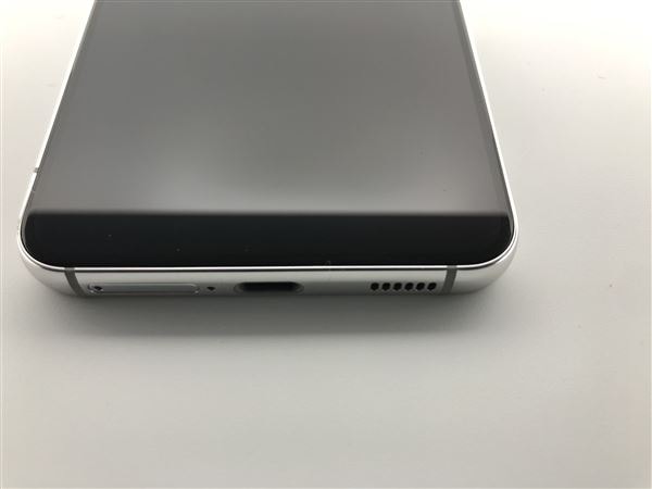 �y���Áz�y���S�ۏ؁z Galaxy S22 SCG13[256GB] au �t�@���g���z���C�g